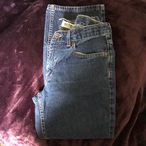 Urban Pipeline Size 12 Husky